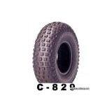 Sell ATV Tire C829 thumbnail-1