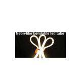 Bendable Led Neon Tube thumbnail-1