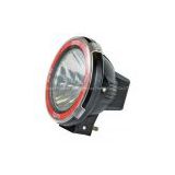 7inch 35W 12V hid offroad light/hid working light