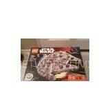 New LEGO Star Wars UCS 10179 Millennium Falcon thumbnail-1
