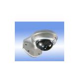 CCTV Video Surveillance Camera Vandal-proof Dome CCD