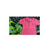 Supply Brand Children Clothing thumbnail-1
