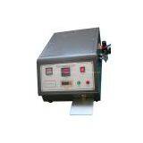 ISO 8124-1 , EN71-1 , ASTM Mouth Acted Toys Tester SL-S28