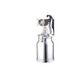 High Pressure Spray Gun (PQ-2U-A) thumbnail-1