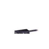 BYD30-DDT-T, BYD Series Photoelectric Sensor thumbnail-1