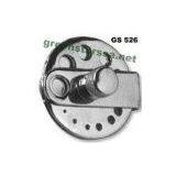 Pearl Drilling Vice thumbnail-1