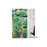 Sell Tomato Supporter (Metal) thumbnail-1