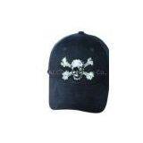 Irradiance LED Flash Module