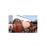 Ball Mill,Ball Mill Cost thumbnail-1