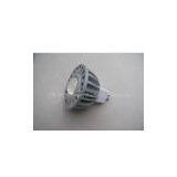 LED spotlight/led lighting/high-power led light MR16-3WCB