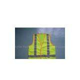 OEM Design Mens Work Shorts Clothes Coveralls for Men ,women