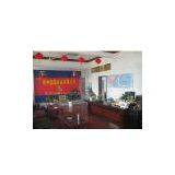 Xuzhou Hongchang Garlic Co., Ltd. company overview - view 1 thumbnail