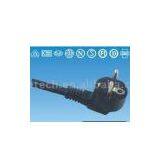 Sell European VDE Power Cords thumbnail-1