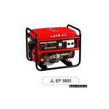 Sell Gasoline Generator Set thumbnail-1