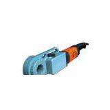 Portable Threader thumbnail-1