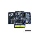 65-Piece Hand Tool Kit thumbnail-1