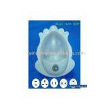 Sell Night Light thumbnail-1