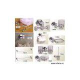 Sell Brass Bathroom Accessories thumbnail-1