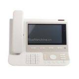 4 SIP Line Andriod VoIP Phone, Video SIP Phone. Voip Phone thumbnail-2