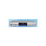 Taiwan DVD Recorder Player