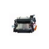 VJ-1604W Cursor Head Base Assy Price: $408.54 thumbnail-1