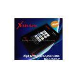 Launch X-431 Solo thumbnail-1