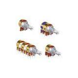 Rotary Potentiometer thumbnail-1