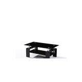 Coffee Table thumbnail-1