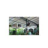 EVAPORATIVE AIR COOLER(NEW ECONOMY PORTABLE COOLER) thumbnail-1