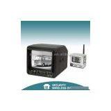 Sell B/W Car Rear View System thumbnail-1