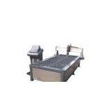 Zinc Transition Self-adjusting Plasma Metal Cutting Machine for Machine Part Cutting 40A thumbnail-1