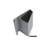 Sell Industrial Aluminum Extruded Profiles thumbnail-1