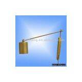 Brass Fitting (FS-06223) thumbnail-1