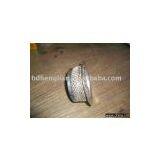 Sink Strainer thumbnail-1