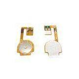 Replacement IPhone 3GS Home Button Flex Cable Assembly