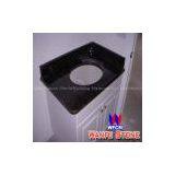 Bathroom Vanity Top thumbnail-2