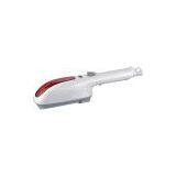 steam brush travel iron prices