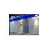 Yellow Sandstone thumbnail-1