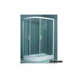 Sell Shower Room thumbnail-1
