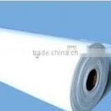 Ptfe Skived Sheet With Virgin or Recycled/3mm Ptfe Sheet thumbnail-6