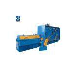 High Speed Large and Intermediate Drawing Machine With Annealing thumbnail-1