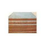 EN10025(93) S355JR Steel Plate, S355JR Steel Price, S355JR Steel Supplier thumbnail-1