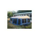 Sell Trailer Tents From Manufacturer thumbnail-2