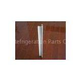 PVC Custom Frame Freezer and Refrigerator Door Gaskets Replacement With OEM thumbnail-1