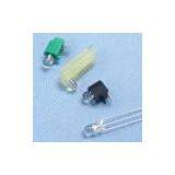 Double Color LED With Holder thumbnail-1