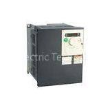 400VAC Variable Speed AC Motor Inverter Drives for Compressor thumbnail-1