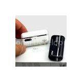 High Capacity Mobile Power Station, Apple IPhone External Lithium-ion Battery thumbnail-1