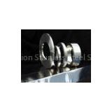 HV160-400 and 2B BA, SUS430 Stainless Steel Coil with 0.3-1.0mm(+-0.01mm) thickness