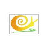 Yancheng Taiboo Fabric Printing Co.,Ltd