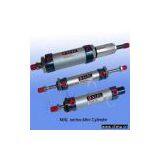 Sell Aluminum Alloy Mini Cylinders thumbnail-1